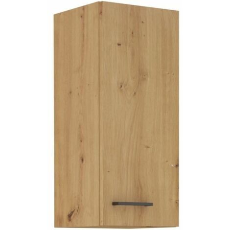 Sottobicchieri,8 Pezzi Sottobicchieri In Silicone,Sottobicchieri