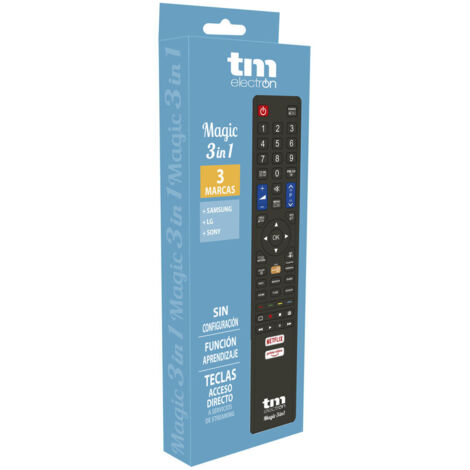 Telecomando originale SONY RM-ED044 (148947511