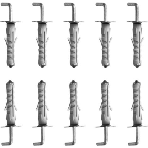 Chevilles En Acier Bell Rail Rider – Pour Essieux 3/8, Paire De 2 (NEUFS)