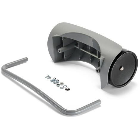 Mobil-Set, Für ProfiLine WSB 120 / WSB-K / WSB Design XXXL