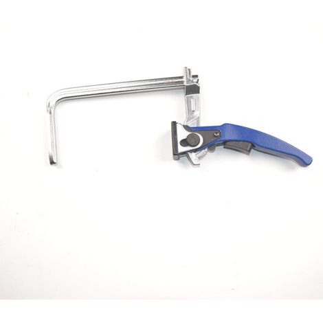 10 Pezzi Diodi Raddrizzatore GBU810 8A 1000V - Ponte Monofase In Vetro Per Elettronica - Foto 6