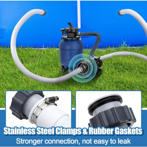 Rideau Moustiquaire Magnétique 195 X 230 Cm Anti-Moustiques