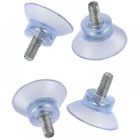 Déflecteurs D'Air / Pare-brise HEKO Pour Honda Jazz 5 Portes 2001-2008 - Lot De 4 Pièces - Noir - Fabriqué En Pologne