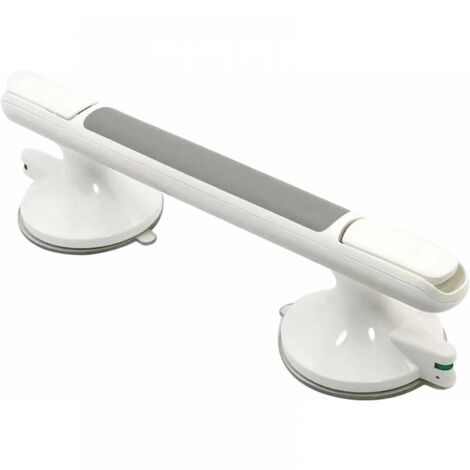 Revêtement Antidérapant Transparent Pour Baignoire Et Douche - Facile à Appliquer, Dure 2 Ans