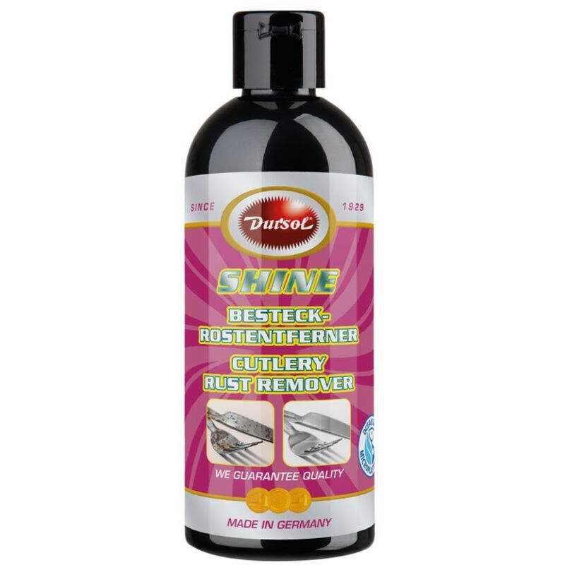 Autosol Dynamic Complete Premium (250 Ml): Polish E Protettivo In Uno. Rimuove Graffi Medi E Segni Di Usura, Dona Lucentezza E Protegge Con Polimeri. Taglio 6/10, Lucentezza 8/10.