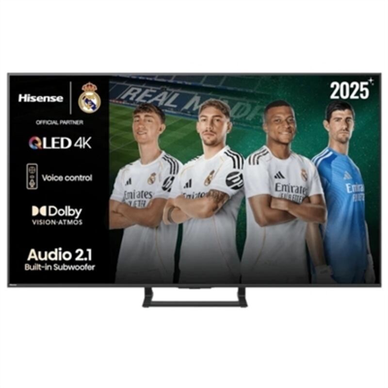 smart-tv-hisense-50a7q-4k-ultra-hd-50-led-hdr-d-led