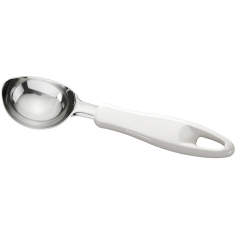 Cuchara servir helado presto. tescoma