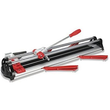 Cortadora manual ceramica fast-85 13941 rubi