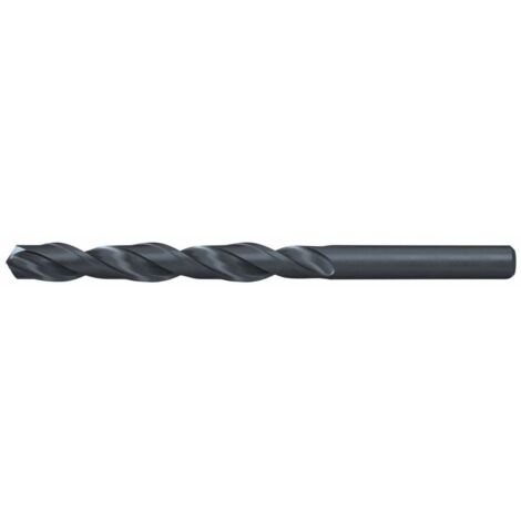 BROCA PARA METAL HSS-R DIN338 11,0x94/142 / 1K 530488 FISCHER (1/5)