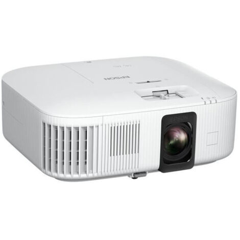 L1 EH-TW6250 4K (1/5)
