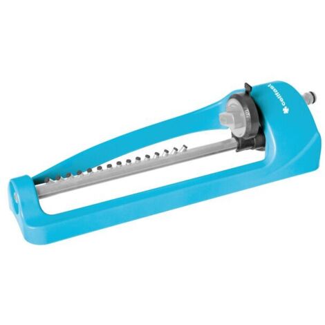 Aspersor oscilante economic ideal cellfast (1/3)