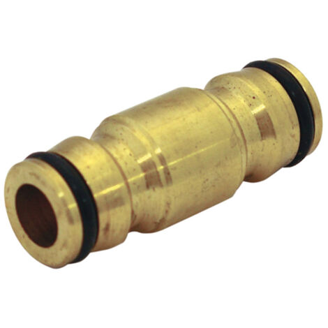 CONECTOR RÁPIDO PROLONGACION LATON AQUA CONTROL (1/3)