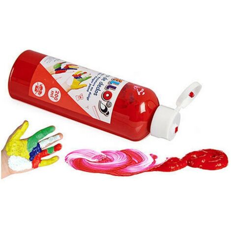 Pintura Spray Esmalte secado rápido 400 ml