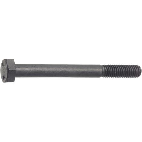 Bombilla halogena lineal 118mm energy saver 80w 220/240v (equ. 100w)