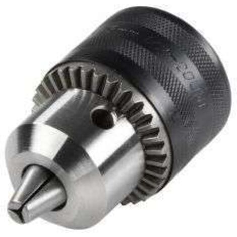 PORTABROCAS DE LLAVE 13mm 1/2-20 ECON 2645000 WOLFCRAFT