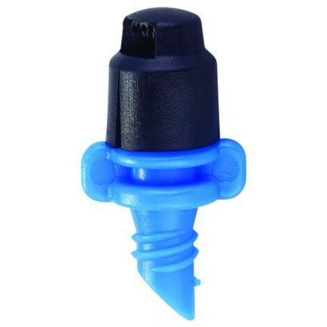 Maxi jets arco de riego 90°, 10 uds