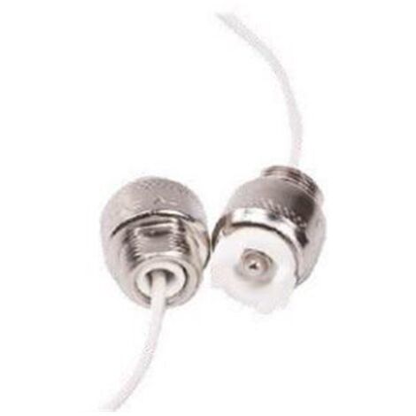 GSC 101540000  Portalamparas para lineal halogena R7s 4A