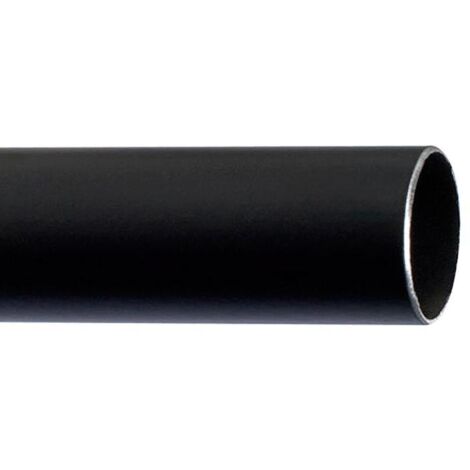 RIEL CHYC barra hierro forja 20 mm. x 2,50 metros negro , Barra hierro forja.- Acabado: negro.- Diámetro x longitud: 20 mm. x 2,50 metros.- Articulo tambien conoc