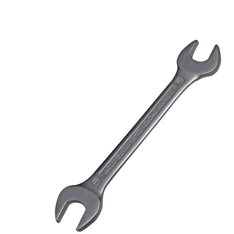Llave fija dos bocas de 30x32mm e430 mota (1/2)