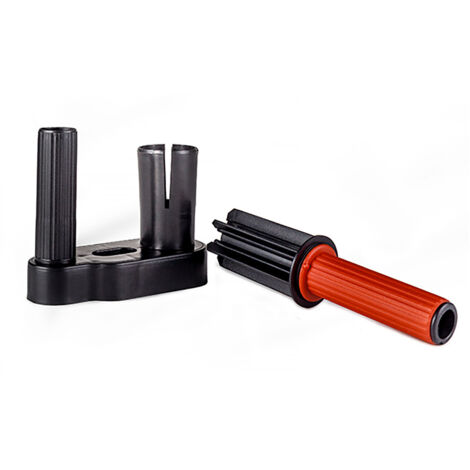 Dispensador de film, manual  47230