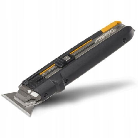 CUTTER RASCADOR 5 HOJAS TB-H4S5-01 TOUGH BUILT