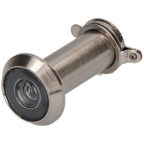 Blister mirilla 14mm 180º mr01 35-60mm ns edm (1/2)