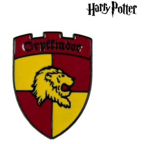 Pin Harry Potter