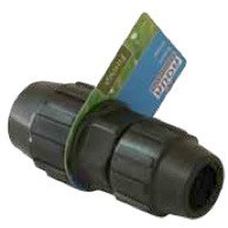 ENLACE REDUCIDO 35x25mm (1 a 3/4) AQUA CONTROL (1/2)