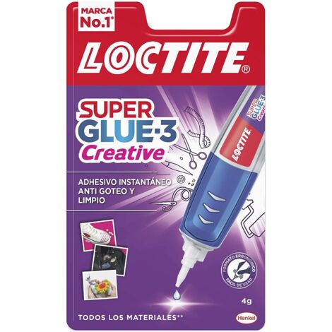 LCT SG3 PERFECT PEN 3G 2116211