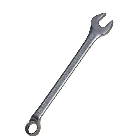 LLAVE COMBINADA DE 20mm E20. MOTA (1/2)