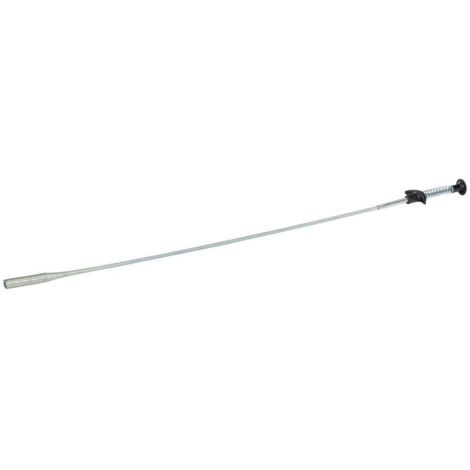 GANCHO EXTRACTOR FLEXIBLE DE GARRAS 720031 IRIMO (1/2)