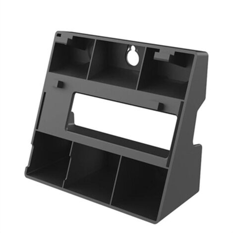Fanvil WB108 Soporte de montaje en pared (1/3)