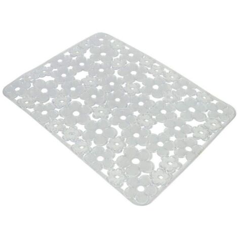 SALVAPLATOS FREGADERO RECTANGULAR 30x40cm METALTEX