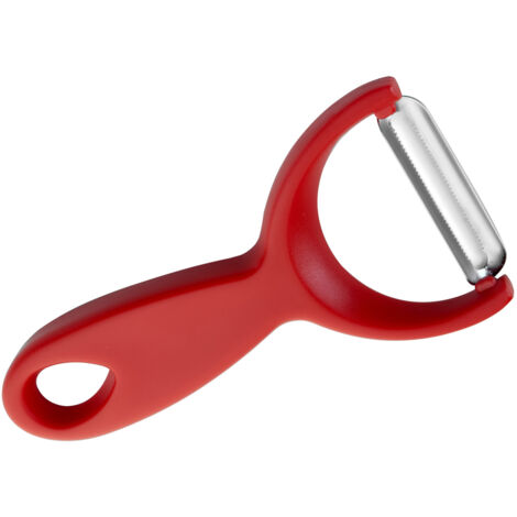Pelatomates, 15 cm (1/3)