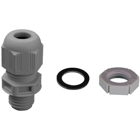 Prensaestopas para instalacion electrica m32x1,5 solera (retractilado) kit-pl32g (1/3)