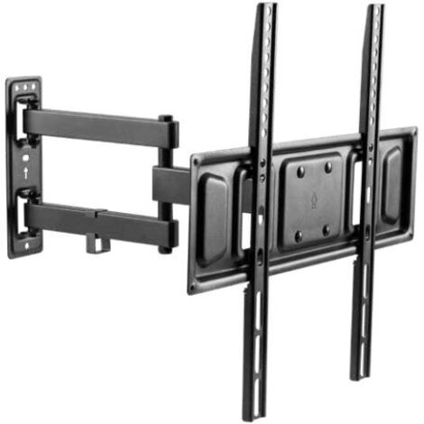 Soporte de TV con brazo 32-55" GSC - Negro