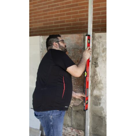 Rubilevel antishock 60cm r76932 rubi