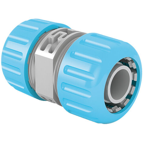 Reparador de manguera ideal 1 (1/3)