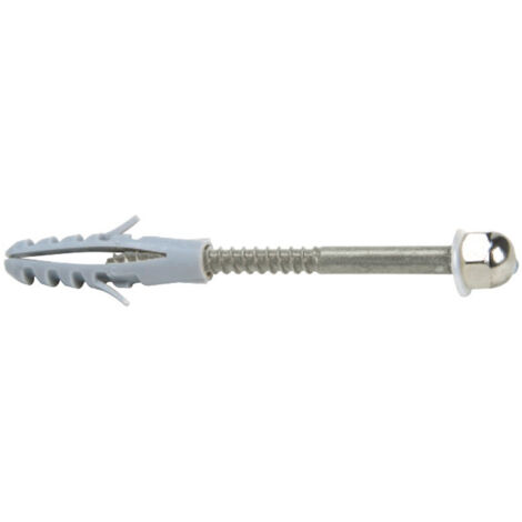 Conjunto sanitarios tfs8 15060 fischer