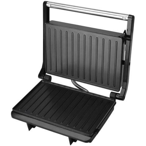 Sandwichera Grill Babine 850W (1/5)