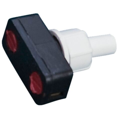 Interruptor de paso 2A GSC 1100363