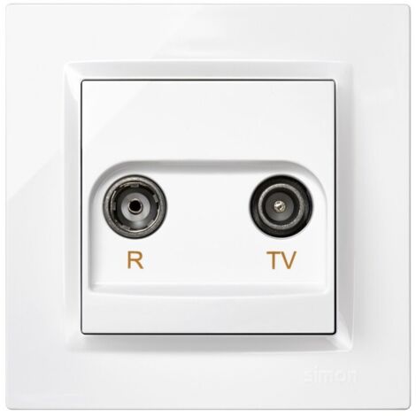 SIMON TOMA TELEVISION FINAL BLANCO SERIE 10 F1090486030 (1/3)