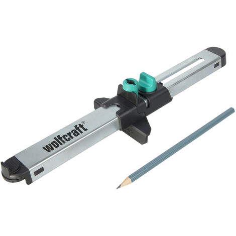 Ajustador de laminado