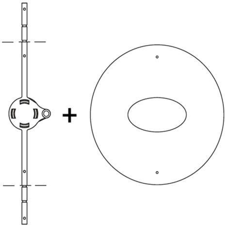 Válvula antirretorno extractor 08410,08407,08411 edm