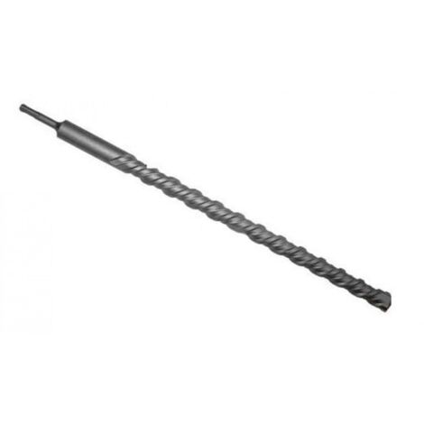 Grapa blanca cable manguera tubular 2x1,5mm n°7 (caja 100 unid.) (1/5)