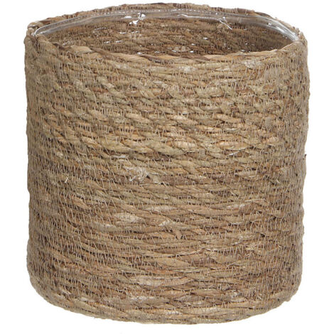 CESTA MIMBRE MODELO ATLANTIC 20x20cm
