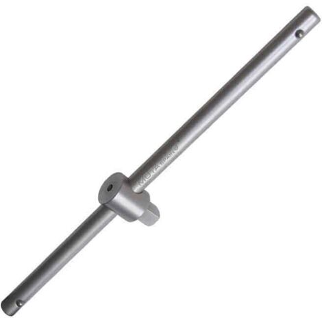 LLAVE T DESLIZABLE ENCASTRE 3/8 DE 150mm ET210 MOTA (1/3)
