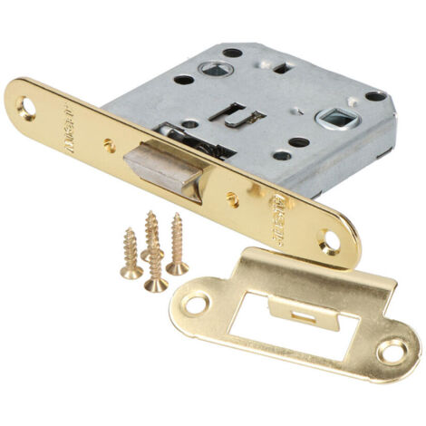 Blister picaporte condena c/r pct01 47mm ltd micel (1/3)