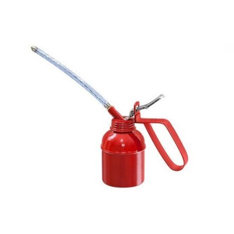 CARRETE MANGUERA TUBULAR 2x1mm BLANCA 10m (1/5)