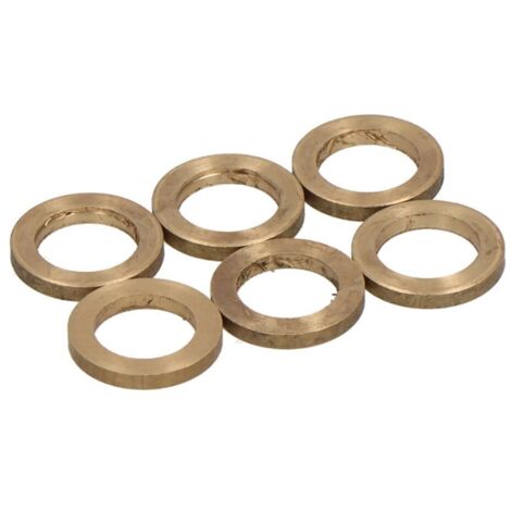 Blister ovalillo ov02 12x8x1,5mm lt edm